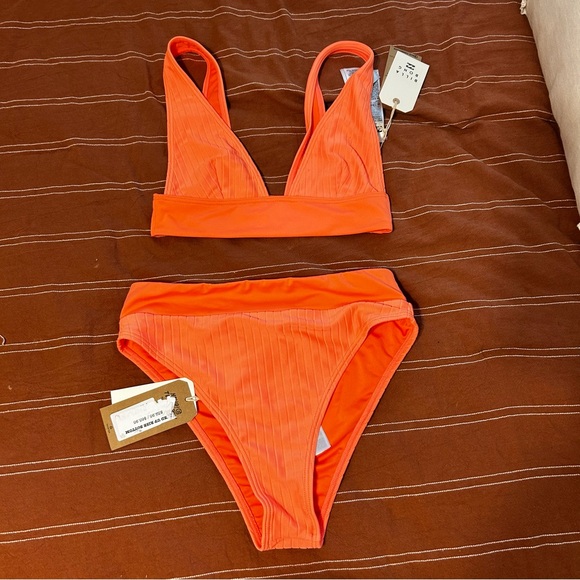 Billabong Other - NWT Billabong Bikini